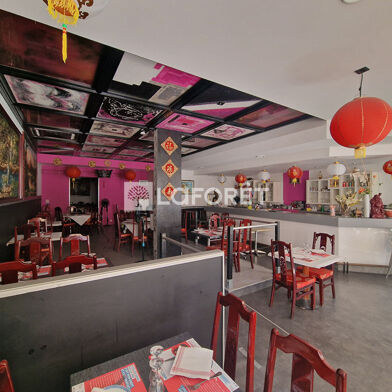 Commerce  149000 €