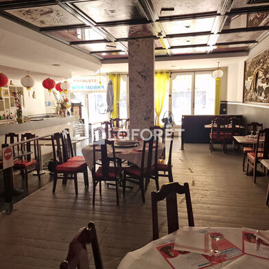 Commerce  149000 €