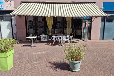 Commerce  149000 €