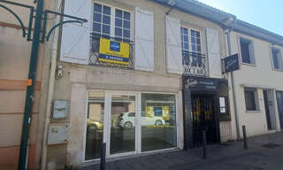 Commerce 7 Pièces 162 m² à vendre à Blagnac (31700)