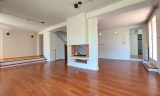 Maison 8 Pièces 194 m² à vendre à Aussonne (31840)