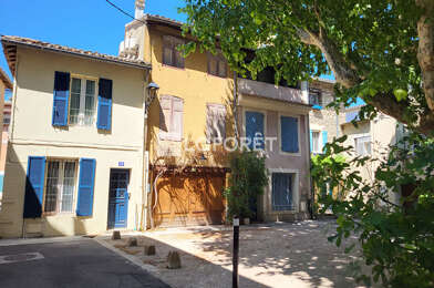 Maison 3 pièces 255000 €