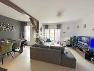 Appartement  5 pièce(s) 93 m2 — photo 3