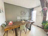 Appartement  5 pièce(s) 93 m2 — photo 4