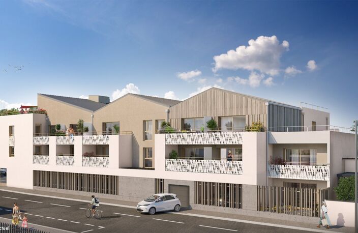 Carré des Sables — photo 2