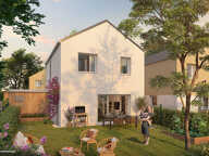 le Clos des Lys (La Paquelais) — photo 3