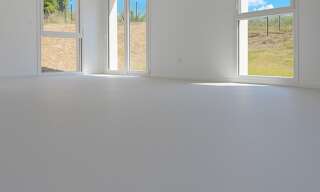 Maison 4 Pièces 90 m² à vendre à Is-sur-Tille (21120)