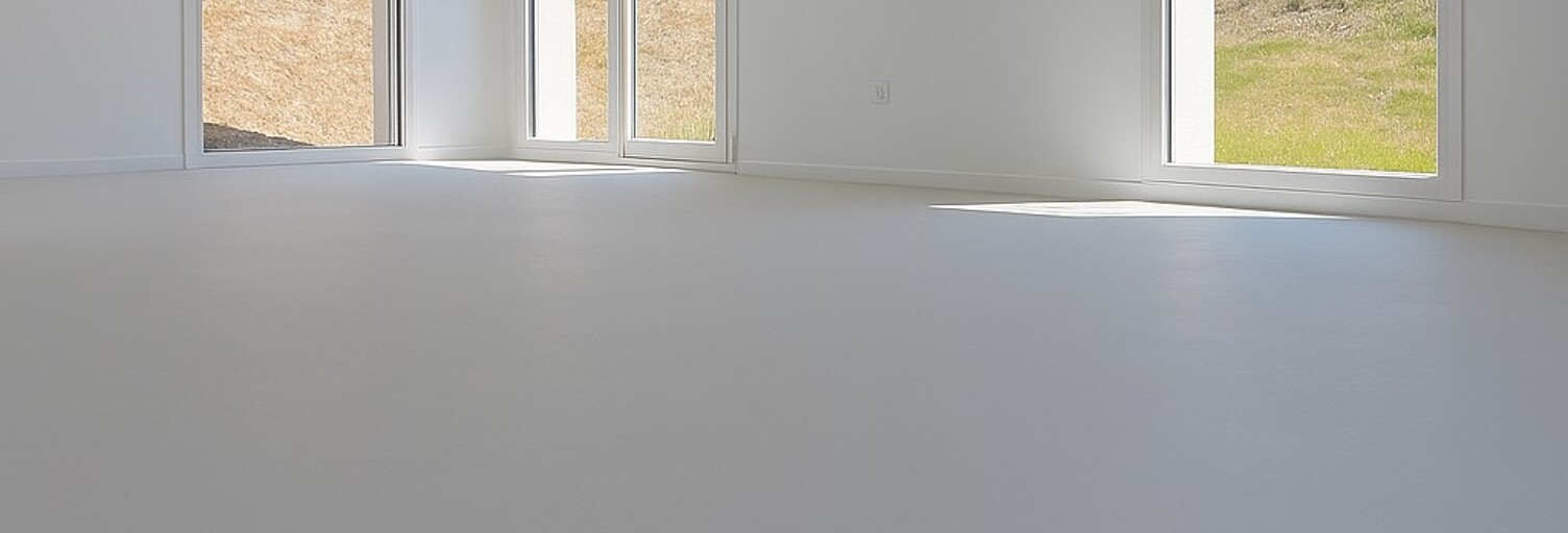 Maison 4 Pièces 90 m² à vendre à Is-sur-Tille (21120)