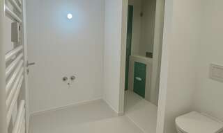 Maison 4 Pièces 90 m² à vendre à Is-sur-Tille (21120)