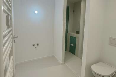 Maison 4 pièces 228635 €