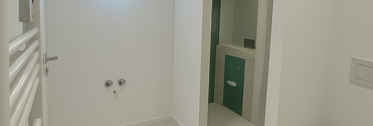 Maison 4 Pièces 90 m² à vendre à Is-sur-Tille (21120)