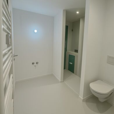 Maison 4 pièces 228635 €