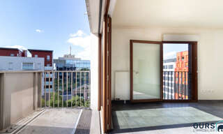 Appartement 4 Pièces 79 m² à vendre à Saint-Denis (93200)