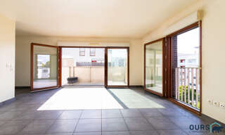 Appartement 4 Pièces 79 m² à vendre à Saint-Denis (93200)