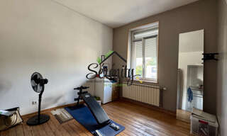 Maison 8 Pièces 180 m² à vendre à Beauvois-en-Cambrésis (59157)