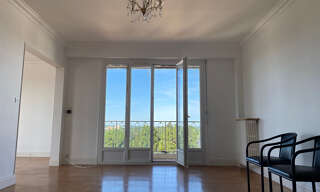 Appartement 5 Pièces 112 m² à vendre à Avrillé (49240)