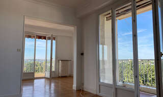 Appartement 5 Pièces 112 m² à vendre à Avrillé (49240)