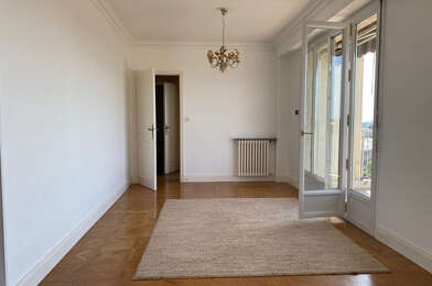Appartement 5 pièces 285000 €