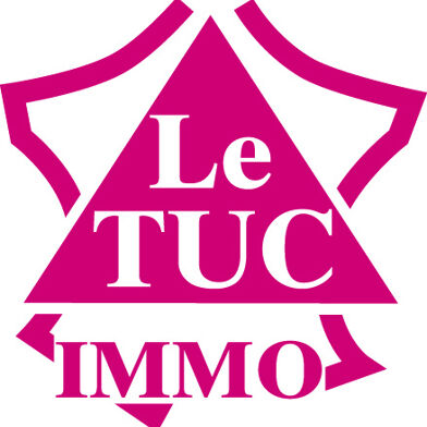 Commerce  143000 €