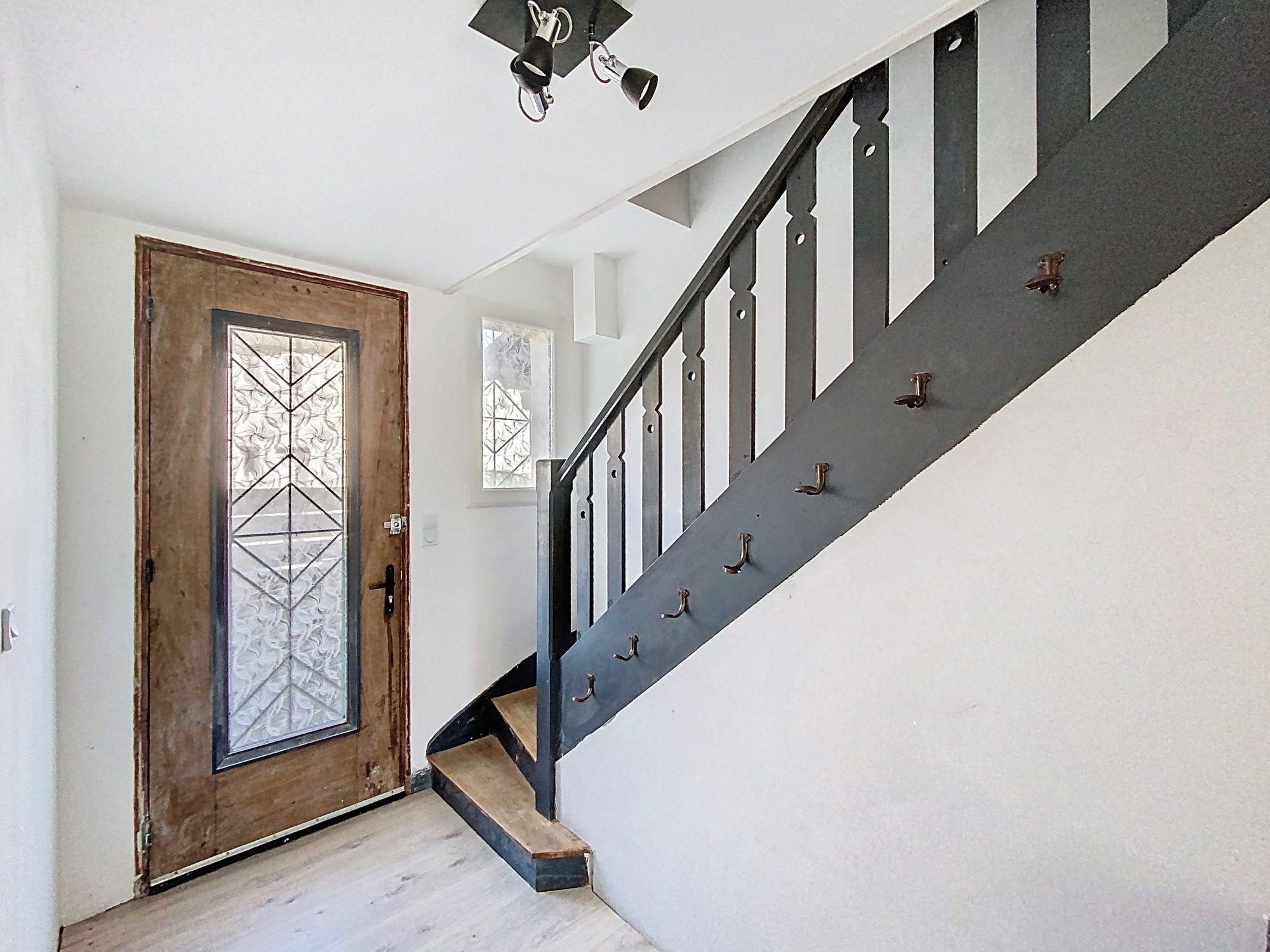 Agence immobilière de BENAC IMMOBILIER RÉALMONT