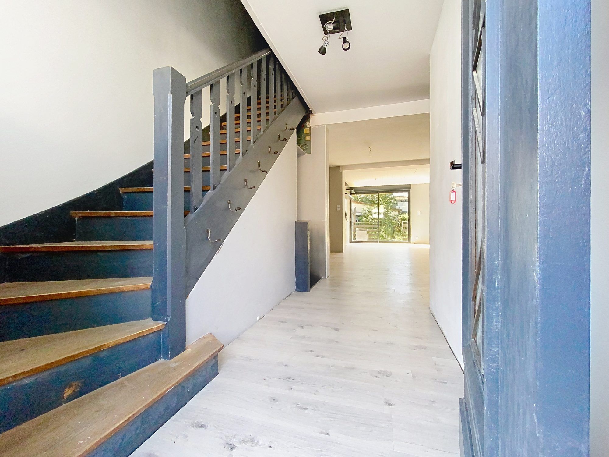 Agence immobilière de BENAC IMMOBILIER RÉALMONT