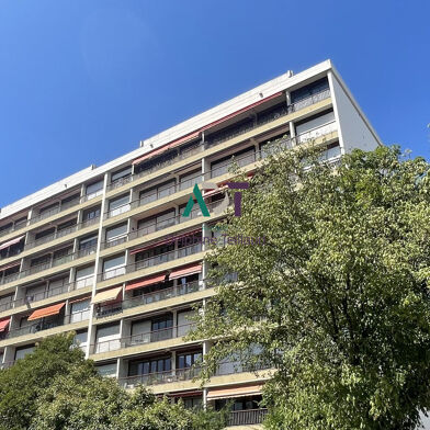 Appartement 5 pièces 175000 €