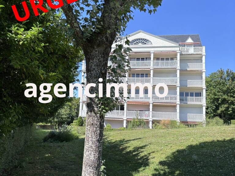 MAGNIFIQUE STUDIO, TERRASSE VUE JARDIN ET MER — photo 1