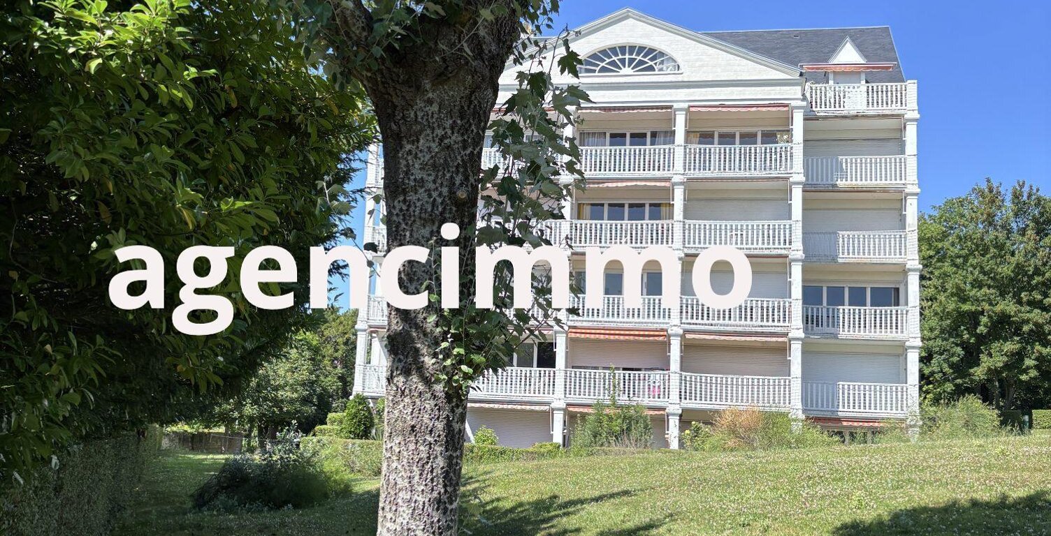 MAGNIFIQUE STUDIO, TERRASSE VUE JARDIN ET MER — photo 1