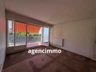 MAGNIFIQUE STUDIO, TERRASSE VUE JARDIN ET MER — photo 2