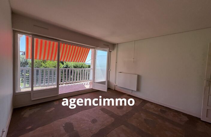MAGNIFIQUE STUDIO, TERRASSE VUE JARDIN ET MER — photo 2