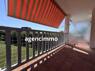 MAGNIFIQUE STUDIO, TERRASSE VUE JARDIN ET MER — photo 3