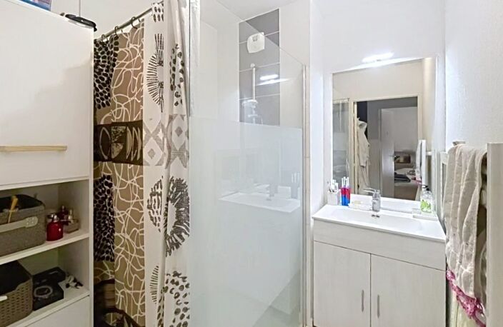 MAISON INDIVIDUELLE 4 PIECES - 82.26 M2 — photo 5