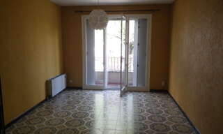 Appartement 3 Pièces 59 m² à louer à Rodez (12000)
