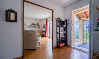 Maison 4 Pièces 110 m² à vendre à Manosque (04100)