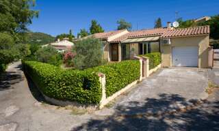 Maison 4 Pièces 110 m² à vendre à Manosque (04100)