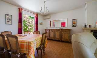 Maison 4 Pièces 110 m² à vendre à Manosque (04100)