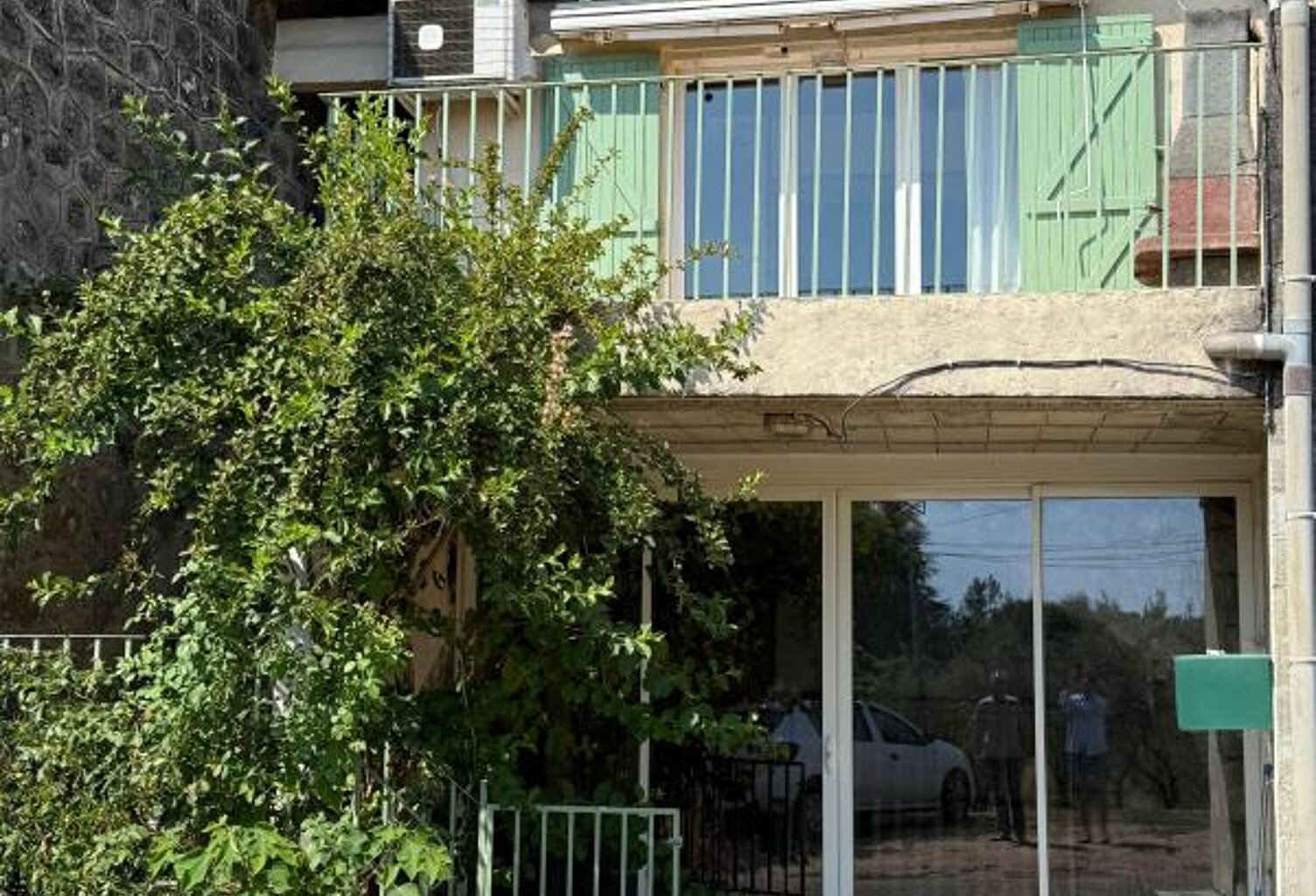 Maison À Vendre — photo 1