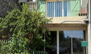 Maison 4 Pièces 82 m² à vendre à Sanilhac (07110)