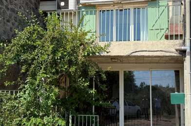 Maison 4 pièces 159000 €