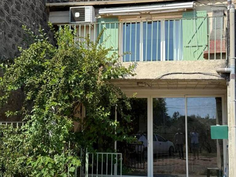Maison À Vendre — photo 1