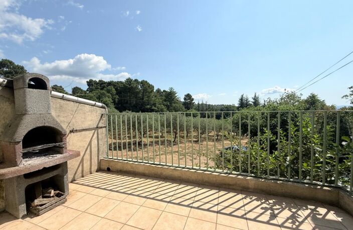 Maison À Vendre — photo 2