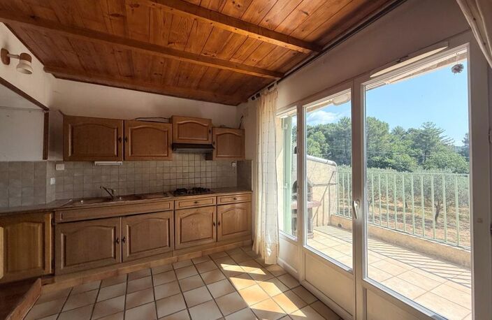 Maison À Vendre — photo 4