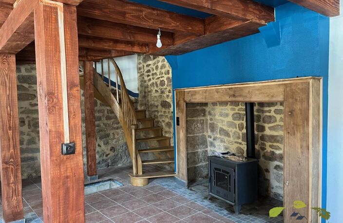 CORREZE — photo 2