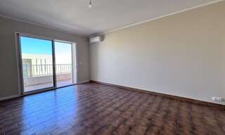 Appartement 3 Pièces 69 m² à louer à San-Martino-di-Lota (20200)