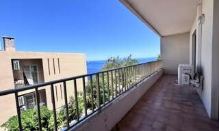 Appartement 3 Pièces 69 m² à louer à San-Martino-di-Lota (20200)