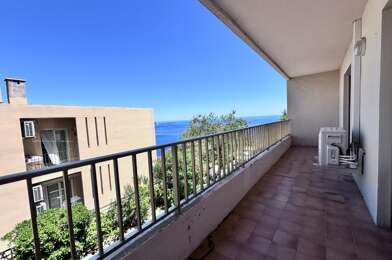 Appartement 3 pièces 850 €