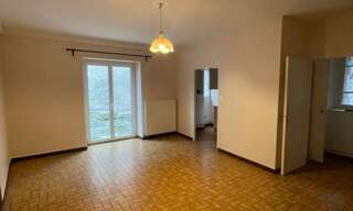 Appartement 2 Pièces 52 m² à louer à Gray (70100)