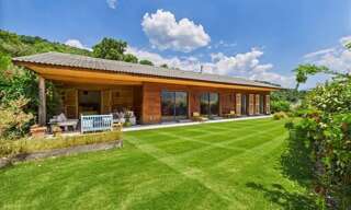 Maison 5 Pièces 131 m² à vendre à Tavaco (20167)