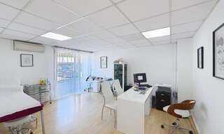 Divers  200 m² à vendre à Cannes (06150)