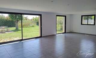 Maison 7 Pièces 217 m² à vendre à Launac (31330)